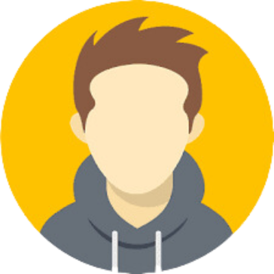 Cynthia J. Roman Cabrera